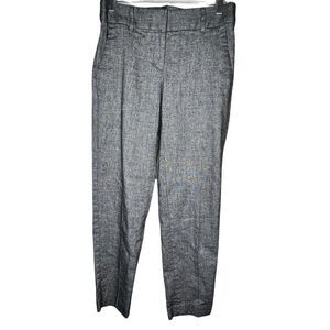 Loft Marisa Dress‎ Pants